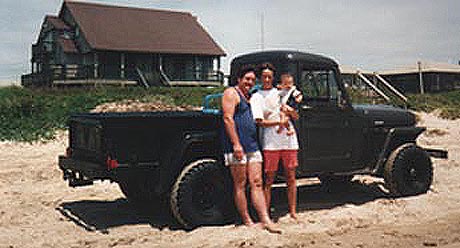 Image of 1.jpg