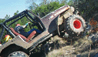 Image of 10t.gif