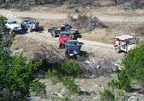 Image of 12t.gif