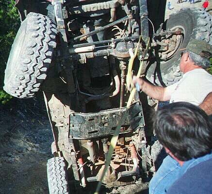 Image of 13.jpg