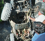 Image of 13t.gif