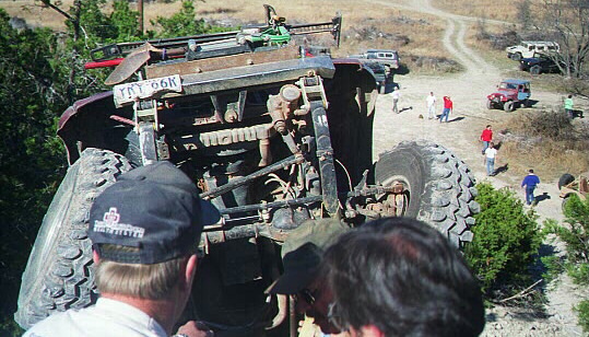 Image of 14.jpg