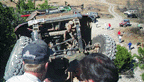 Image of 14t.gif