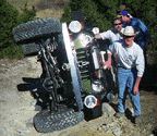 Image of 15t.gif