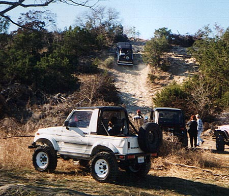 Image of 17.jpg