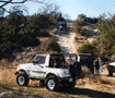 Image of 17t.gif