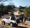 Image of 18t.gif