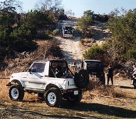 Image of 19.jpg