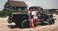 Image of 1t.gif