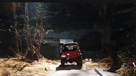 Image of 20.jpg