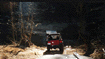 Image of 20t.gif