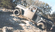 Image of 4t.gif