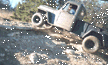 Image of 5t.gif