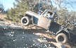 Image of 6t.gif