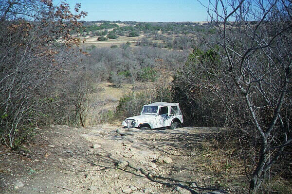 Image of 8.jpg