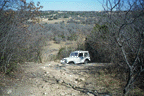 Image of 8t.gif