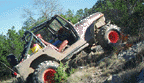 Image of 9t.gif