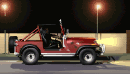 Image of ajeep.gif