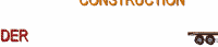 Image of contruck.gif