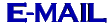 Image of email8.gif