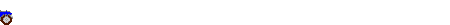Image of jeep.gif