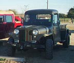 Image of jeepstill.jpg