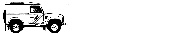 Image of landrovr.gif