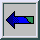 Image of left.gif