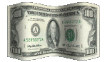 Image of money.gif