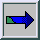 Image of right.gif