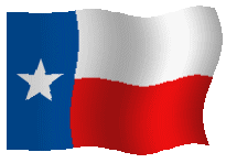 Image of texas.gif