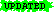Image of updated_tiny.gif