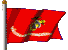 Image of usmcclr.gif